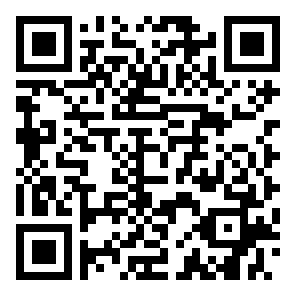  Авторизоваться через Telegram-бота 